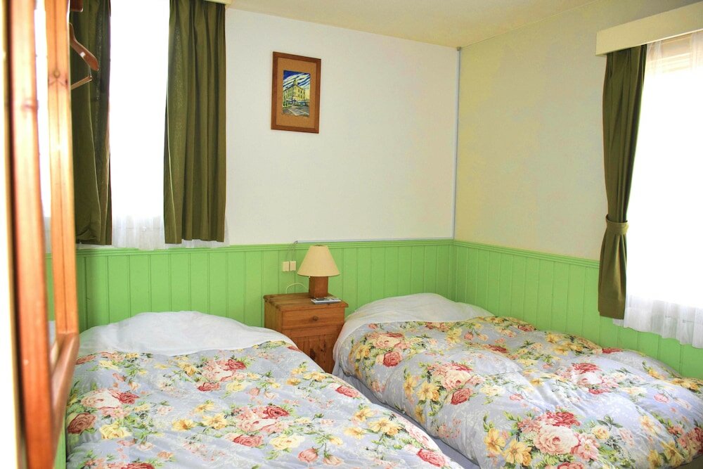 Фото Pension Human