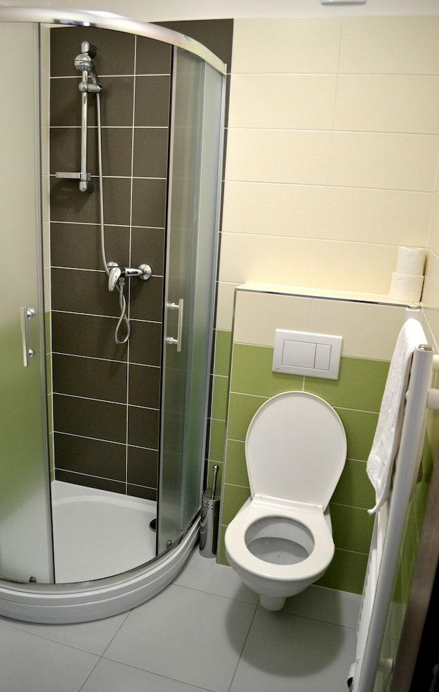 Фото Отель Arkada