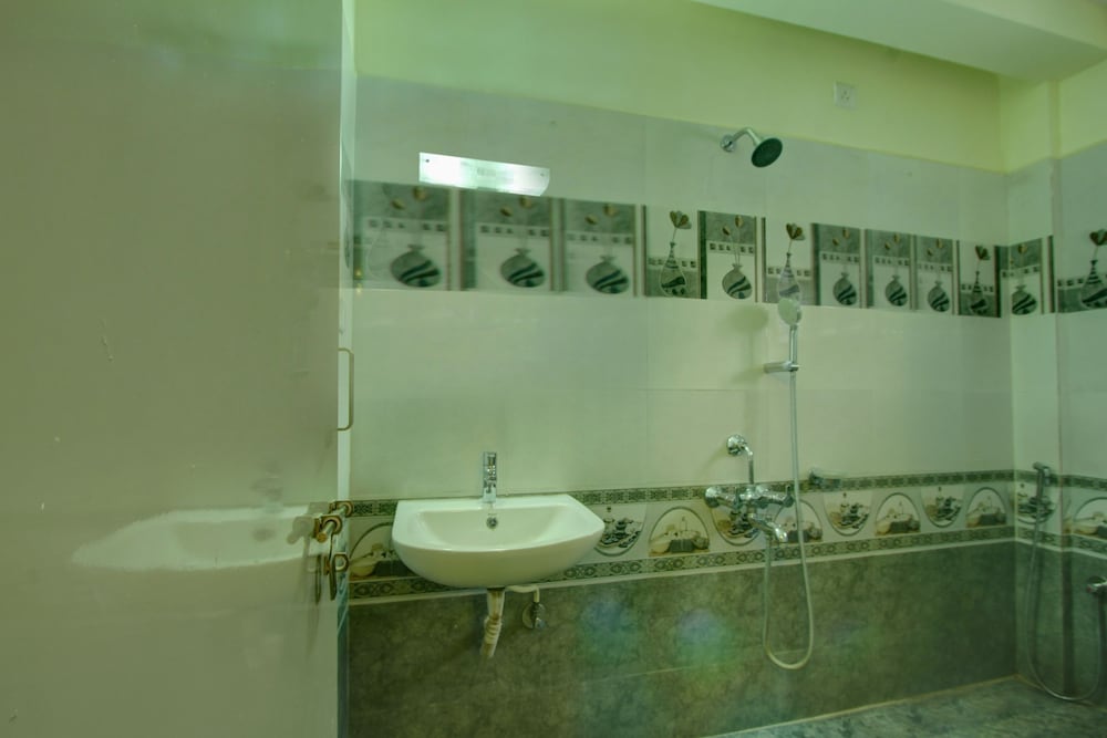 Фото Oyo 9946 Ckb Apartment