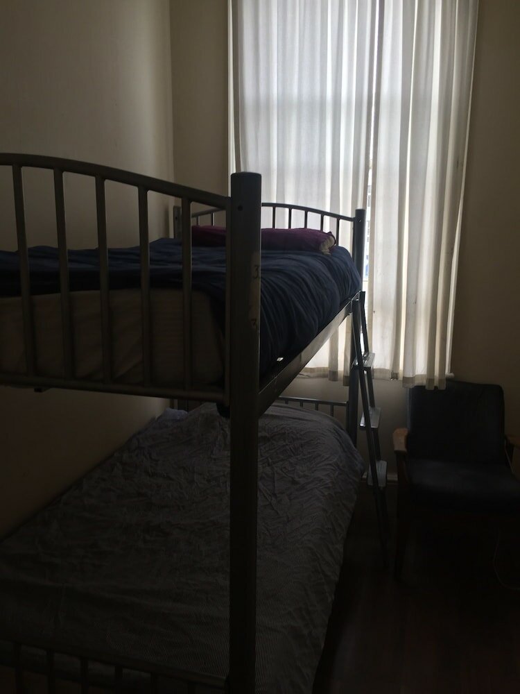 Фото Hostel Ordnance