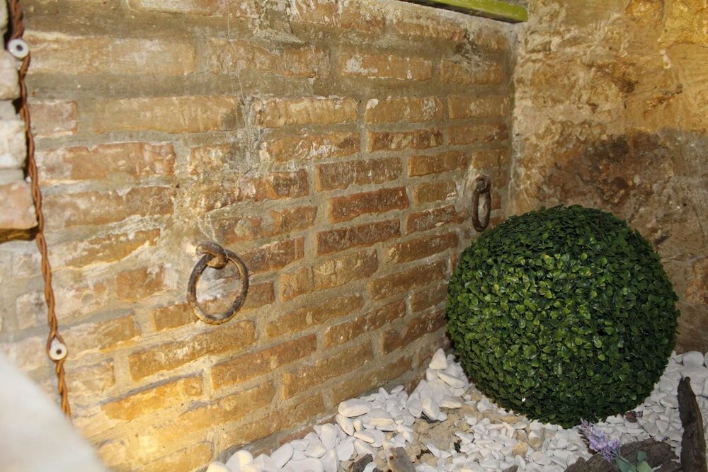 Фото Guest House La Casetta