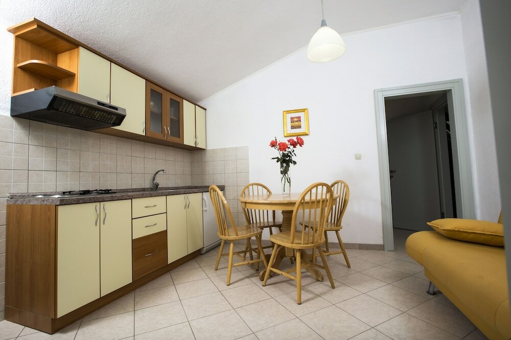 Фото Apartments Bago