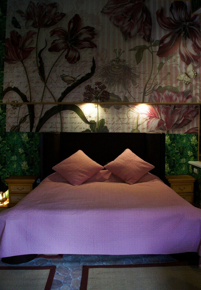 Фото Вороново Клубъ