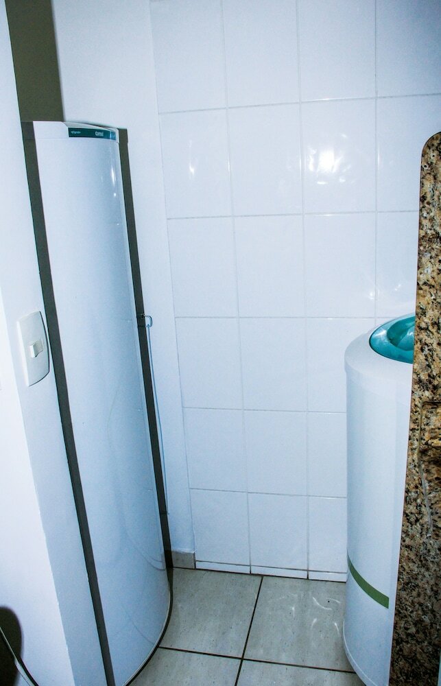 Фото Flats Studio 45