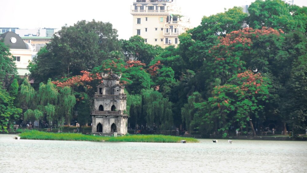 Фото Vision Premier Hotel & SPA