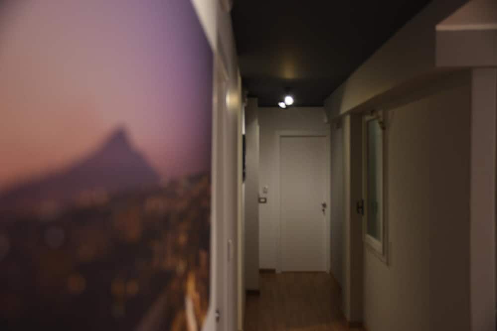 Фото B&b Turiddu