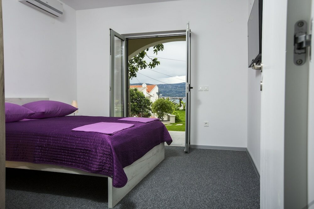 Фото Apartments Bago