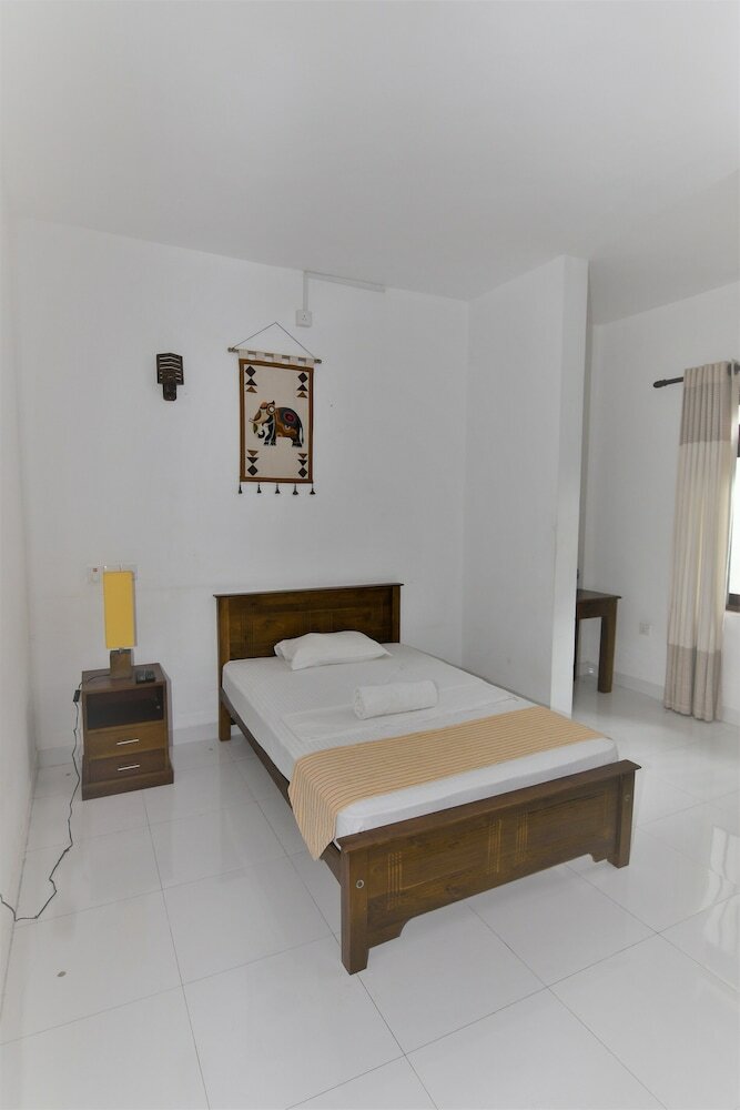 Фото Jack Tree Lodge