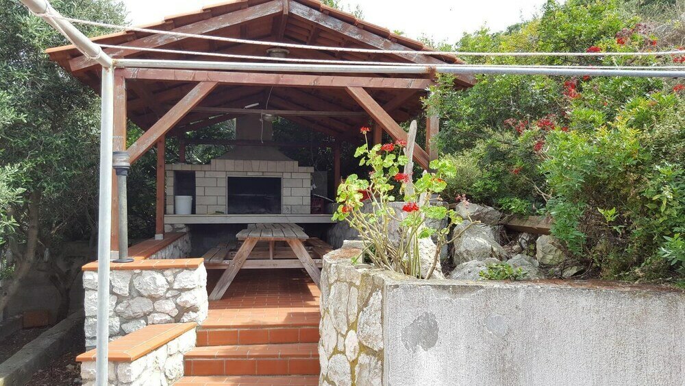 Фото Apartments Marija Lastovo