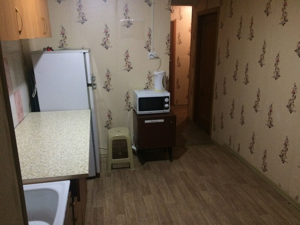 Фото Магадан