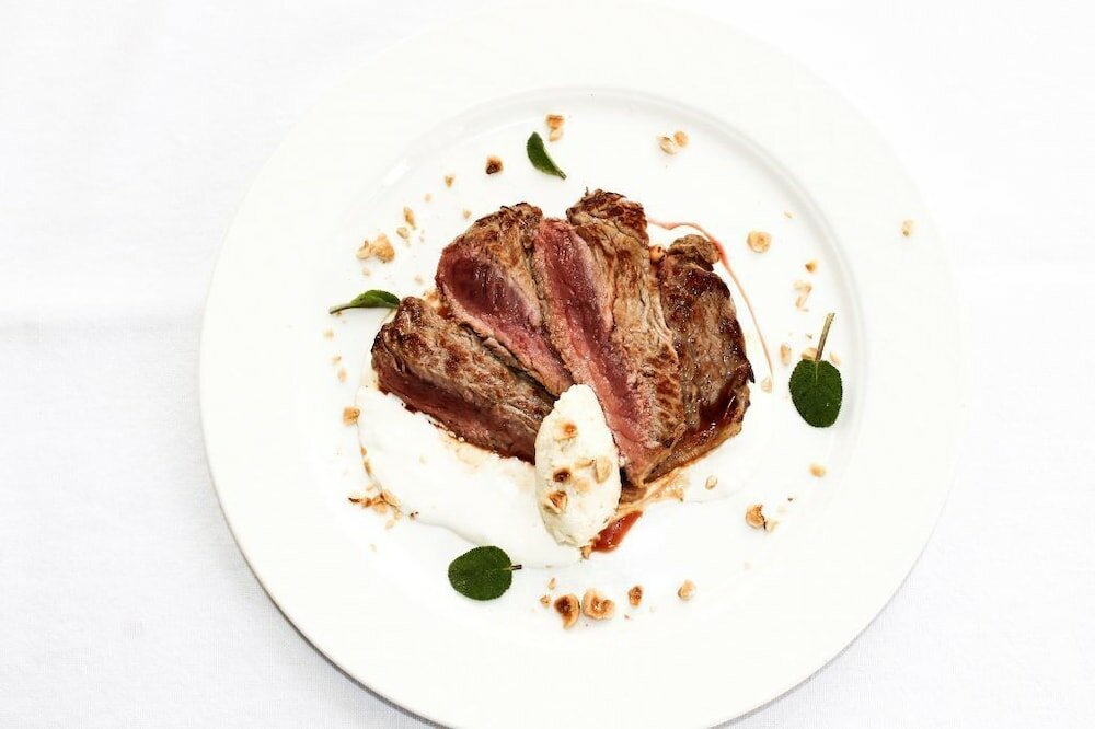 Фото Aquam Albergo