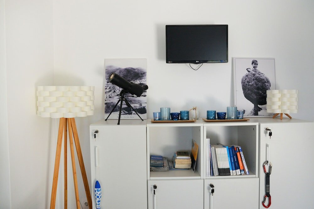 Фото Aphrodite Studios