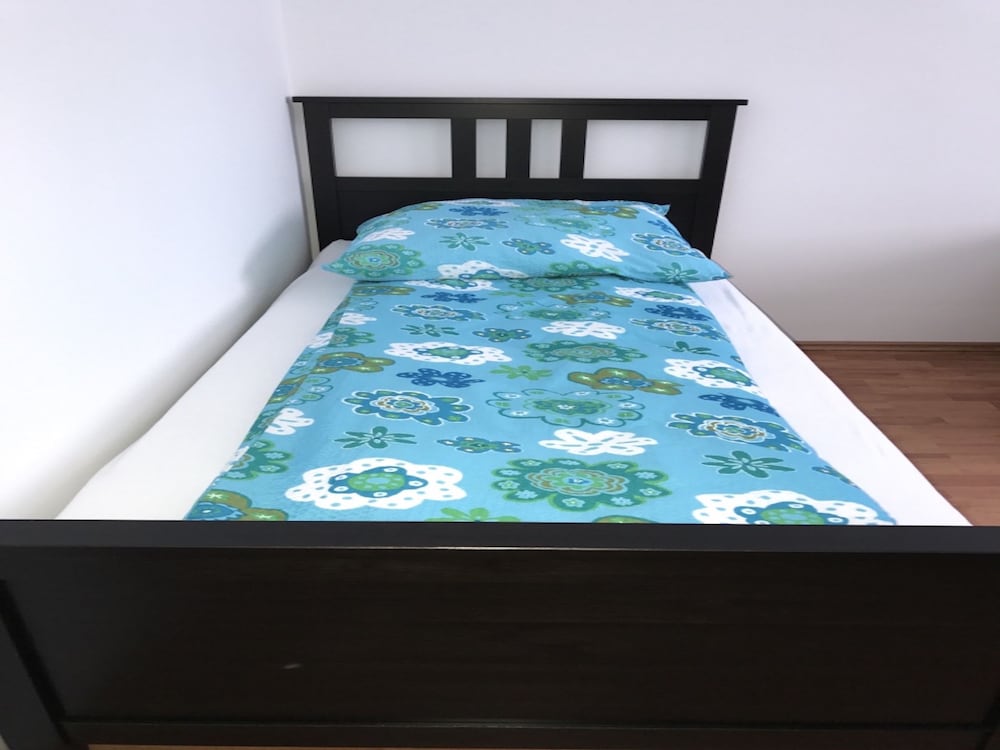 Фото White House Deluxe Castrop Rauxel