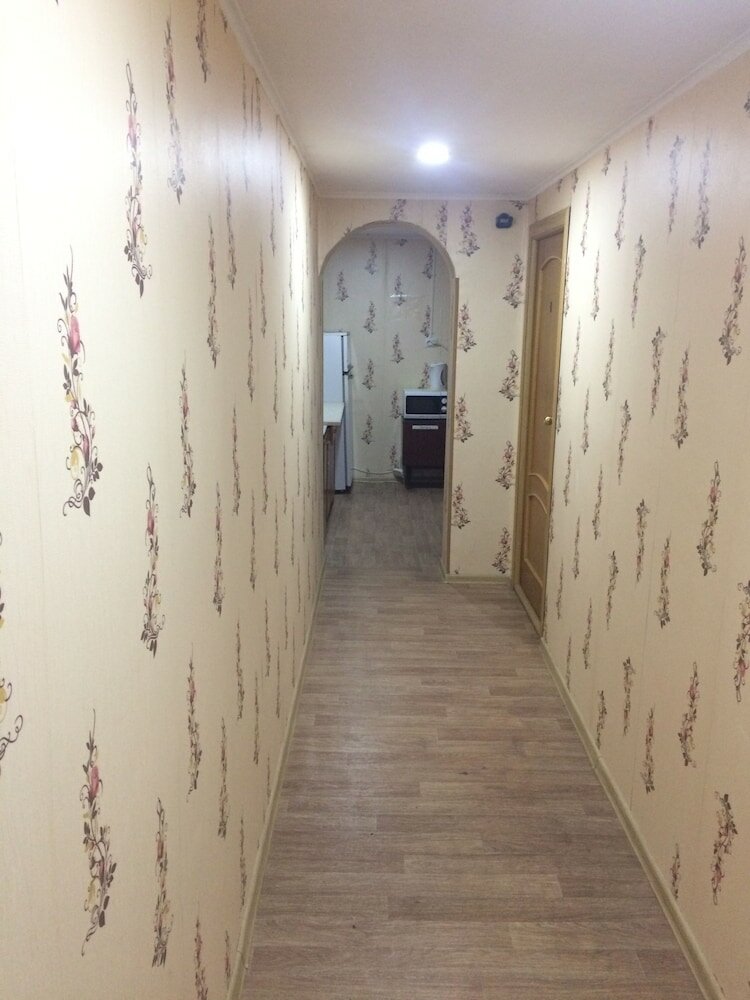 Фото Магадан