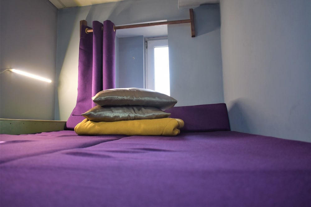 Фото Решетников SibHome