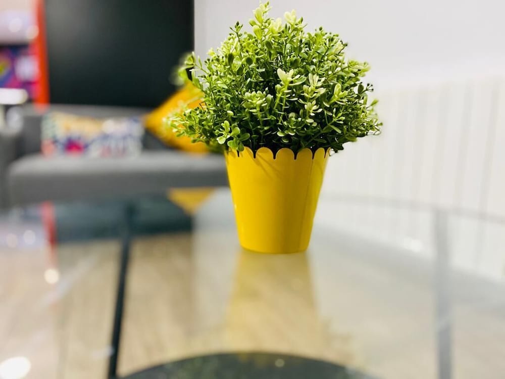 Фото Mellow Barcelona