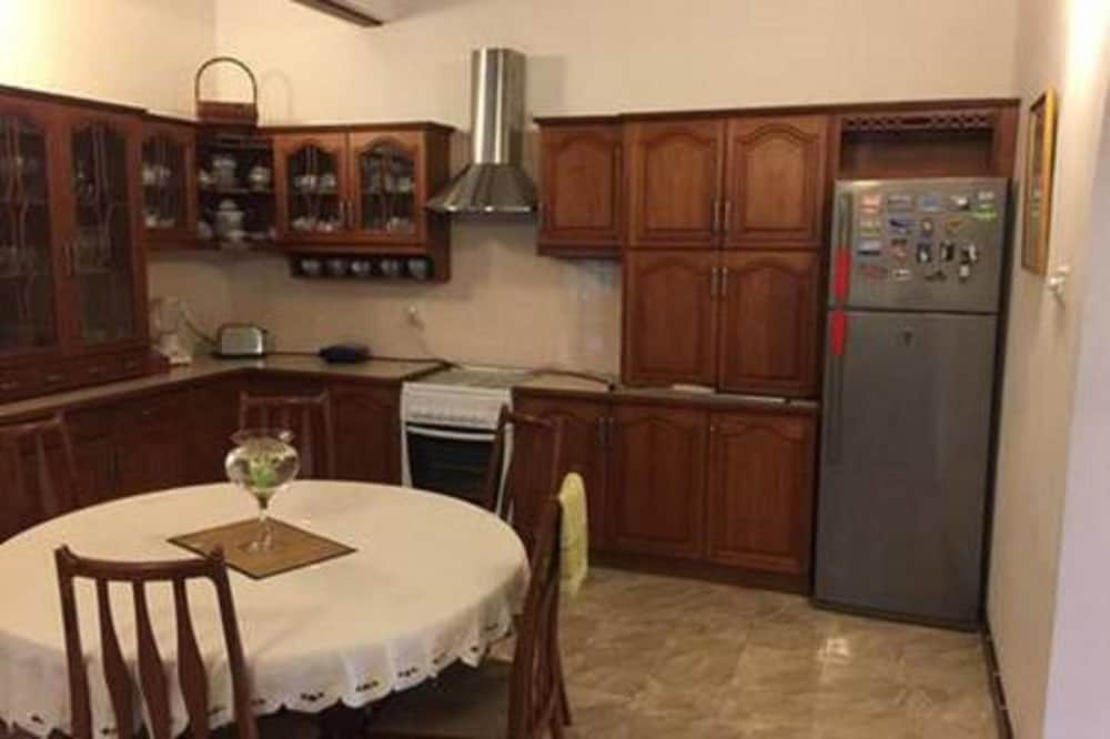 Фото Magic Mansion