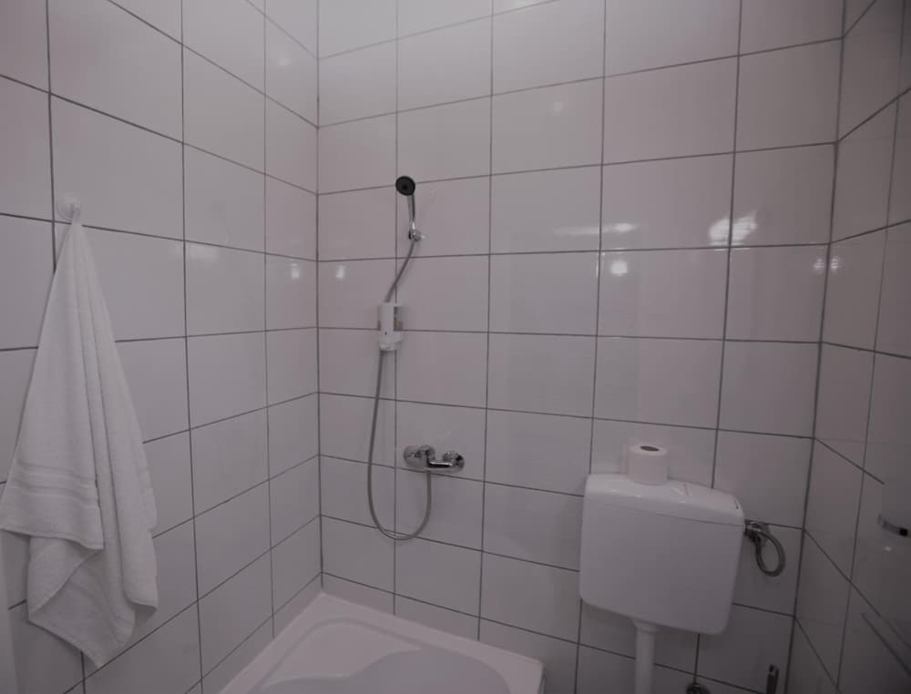 Фото Kingdom Rooms Visoko