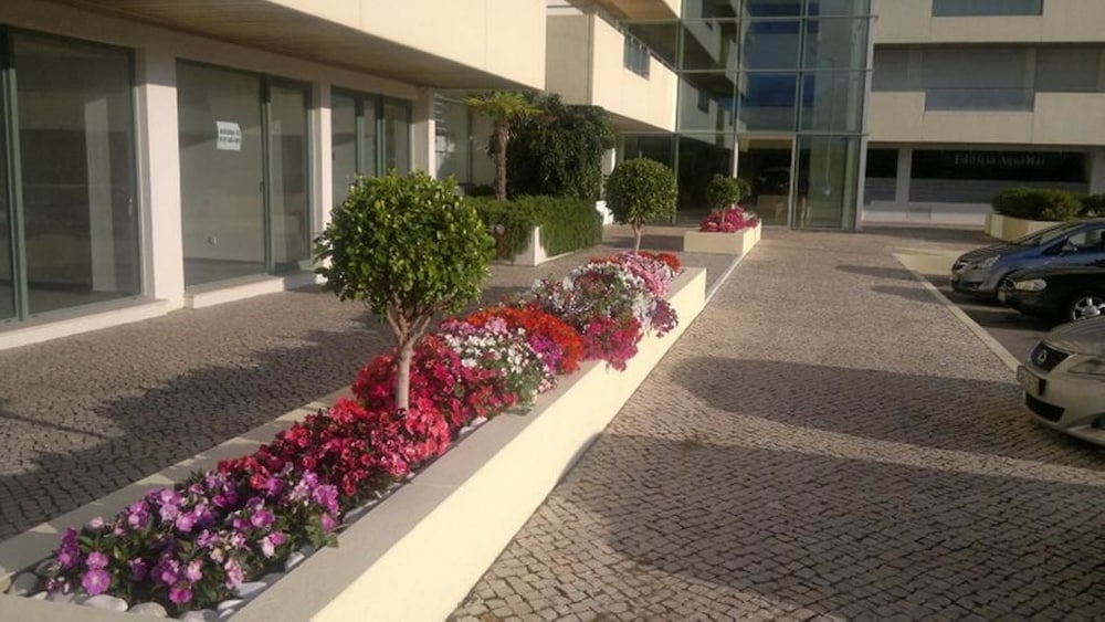 Фото VilamouraSun Aquamar 606