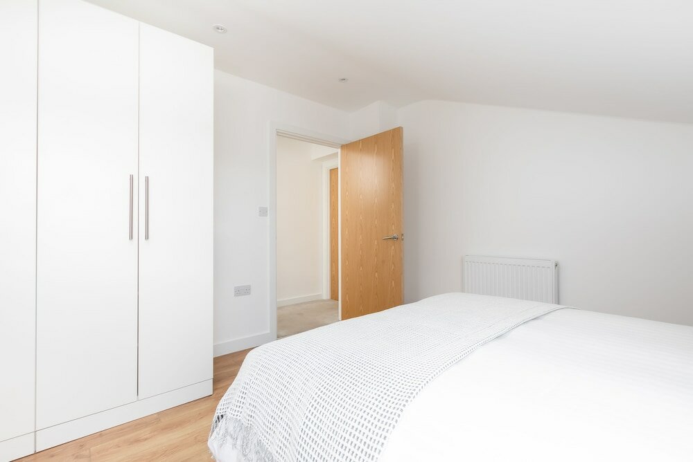 Фото Skyvillion Tower Points