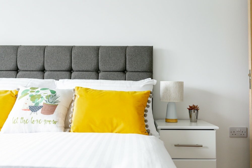 Фото Skyvillion Tower Points