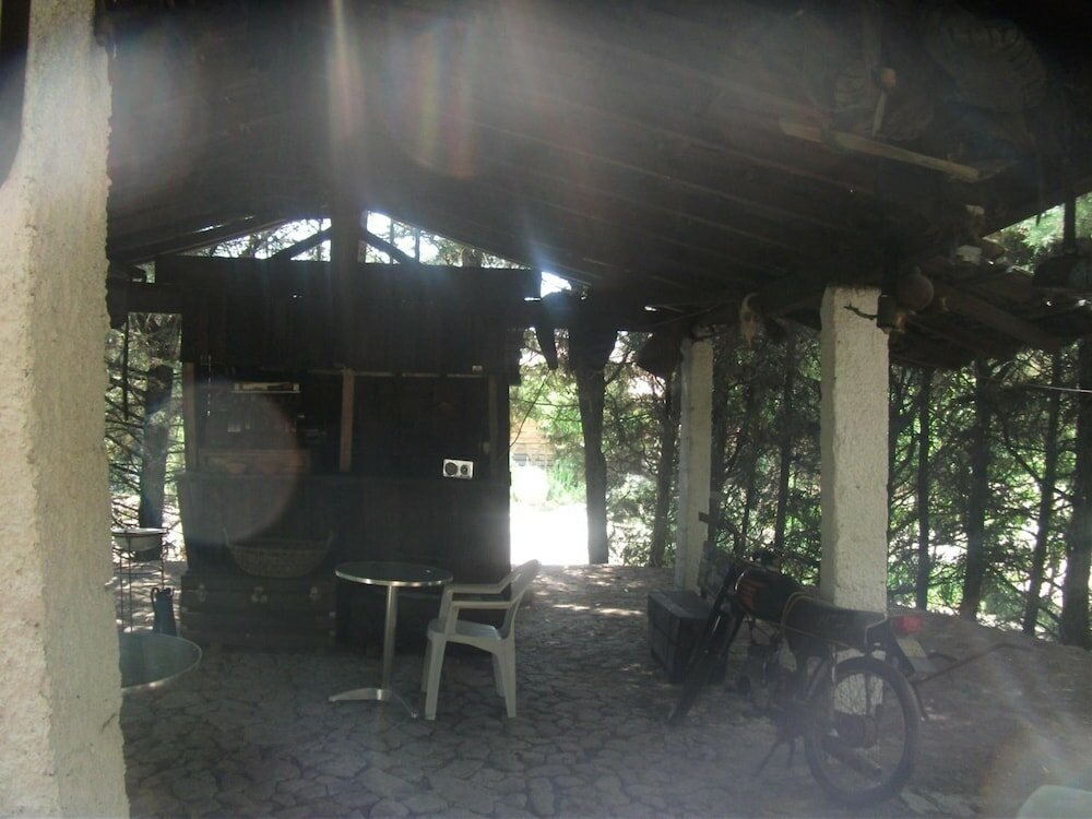 Фото Quinta Sul America