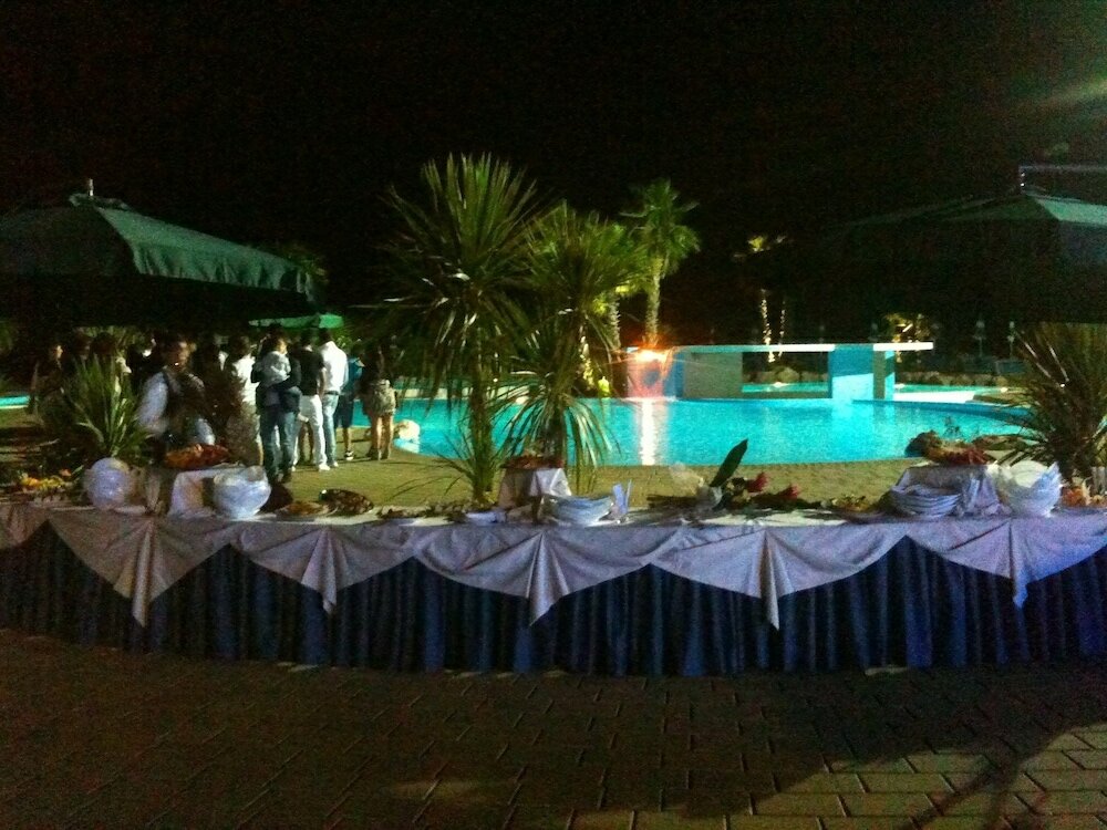 Фото Tenuta Giannini