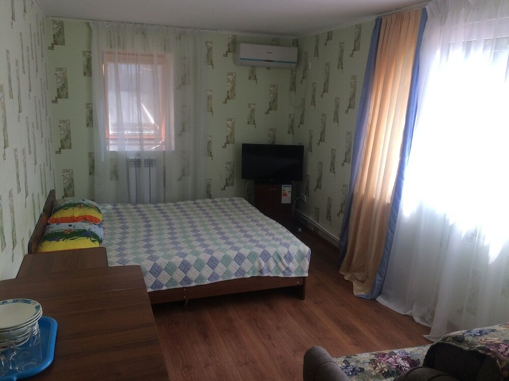 Фото Магадан