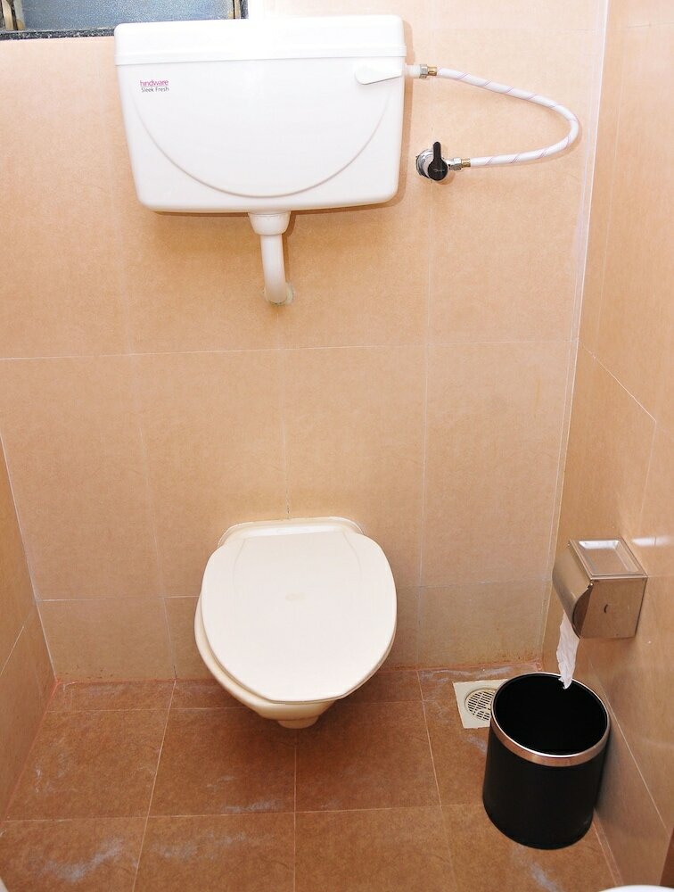 Фото Aakash Hotel