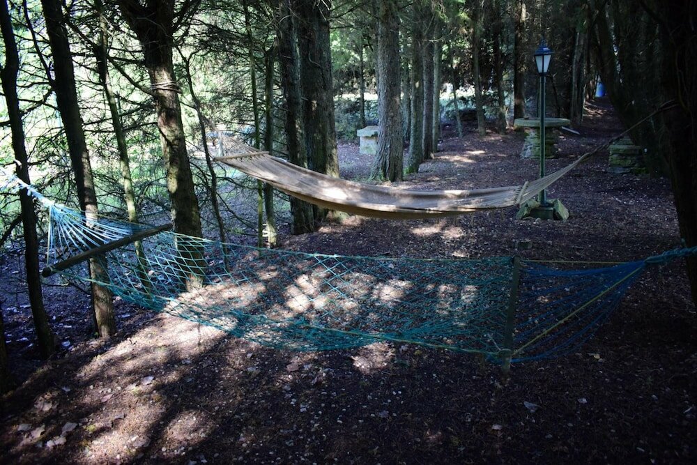 Фото Quinta Sul America