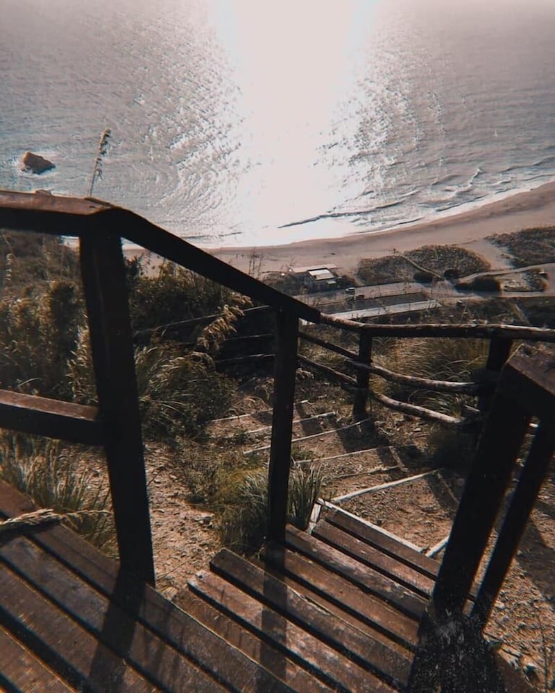 Фото Il Paradiso di Hyele