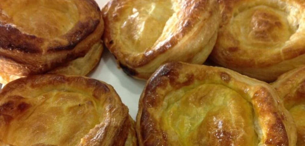 Фото Il Tacco Dello Stivale B&b