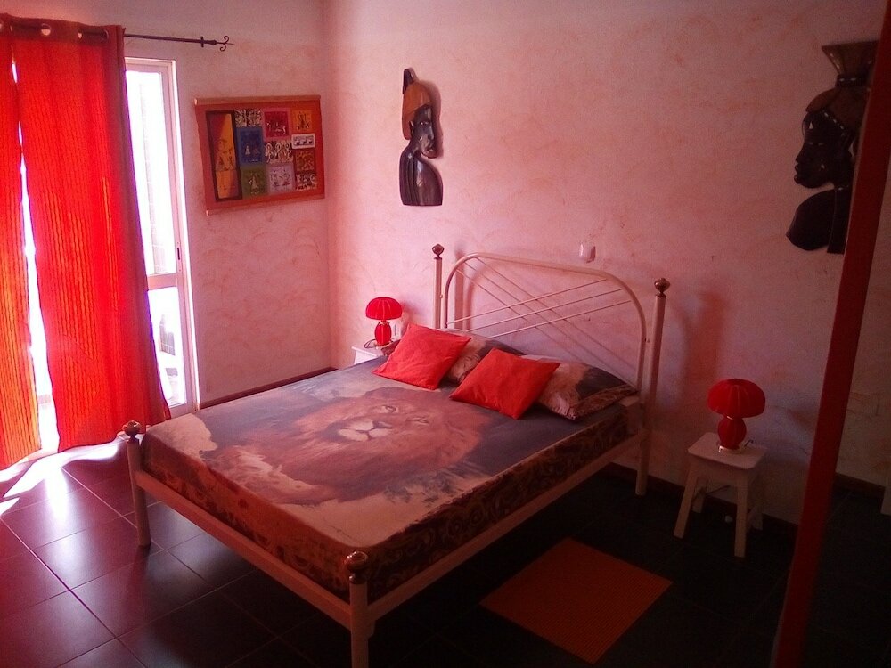 Фото Hotel B&b Le Gourmet