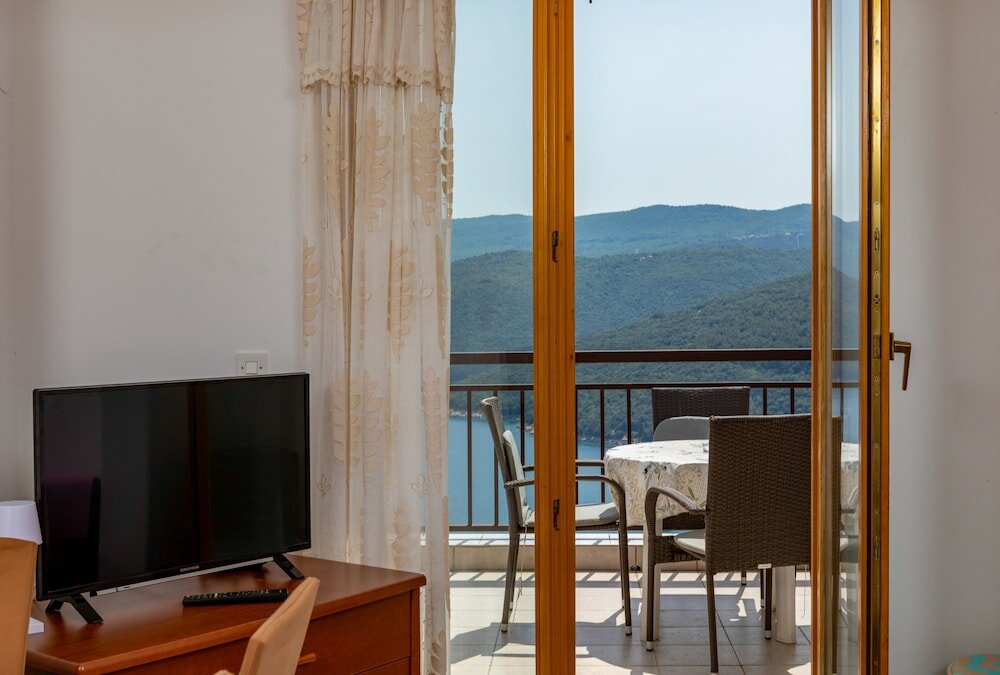 Фото Apartment Josip 828