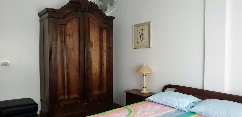 Фото Marina Mar Vila Franca Do Campo