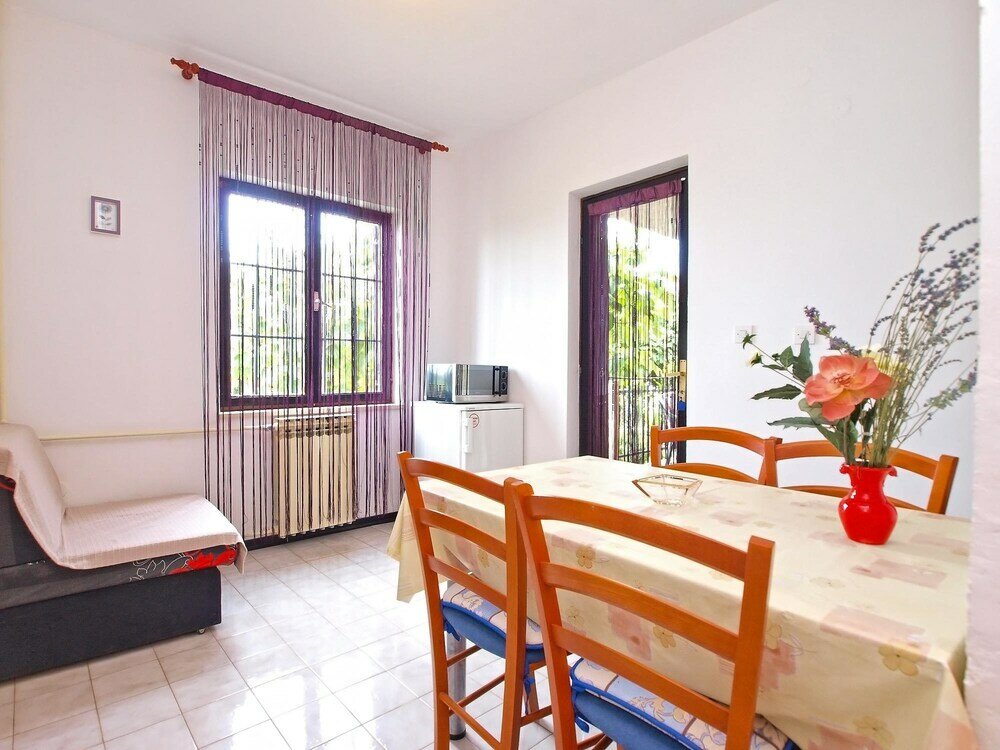 Фото Apartment Milka 442