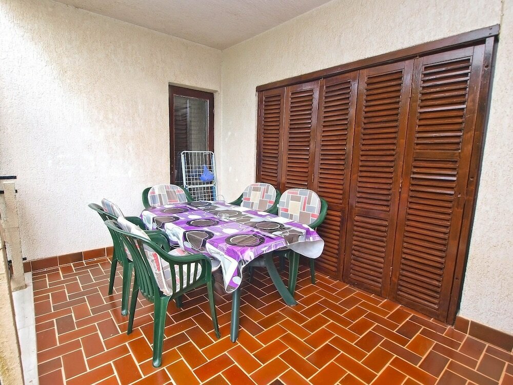 Фото Apartment Milka 442