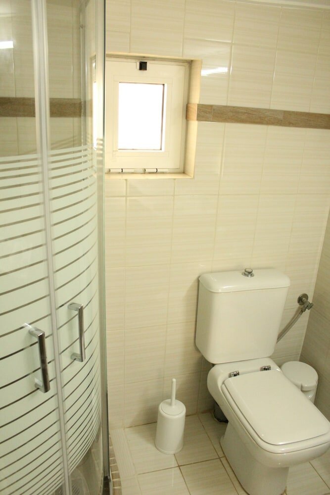 Фото The House of Travelers