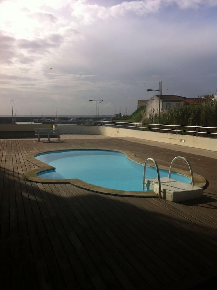 Фото Marina Mar Vila Franca Do Campo