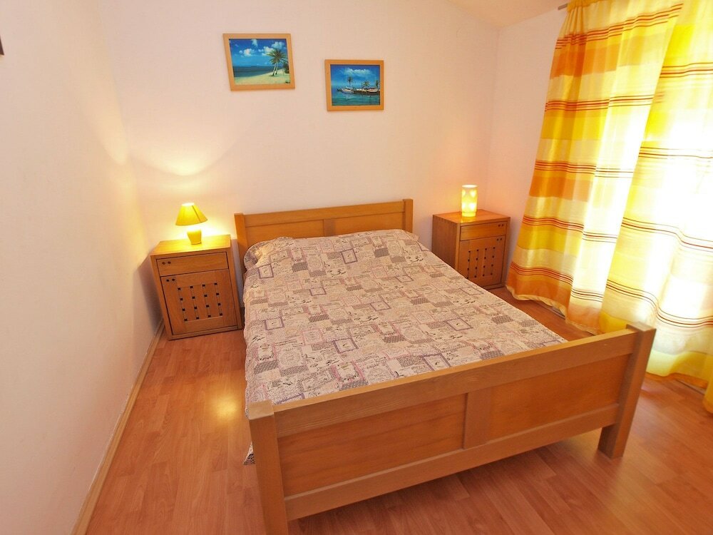 Фото Apartment Manda 709