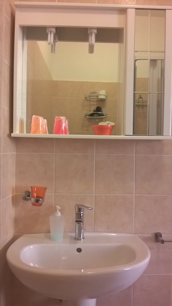 Фото DaMa di Roma