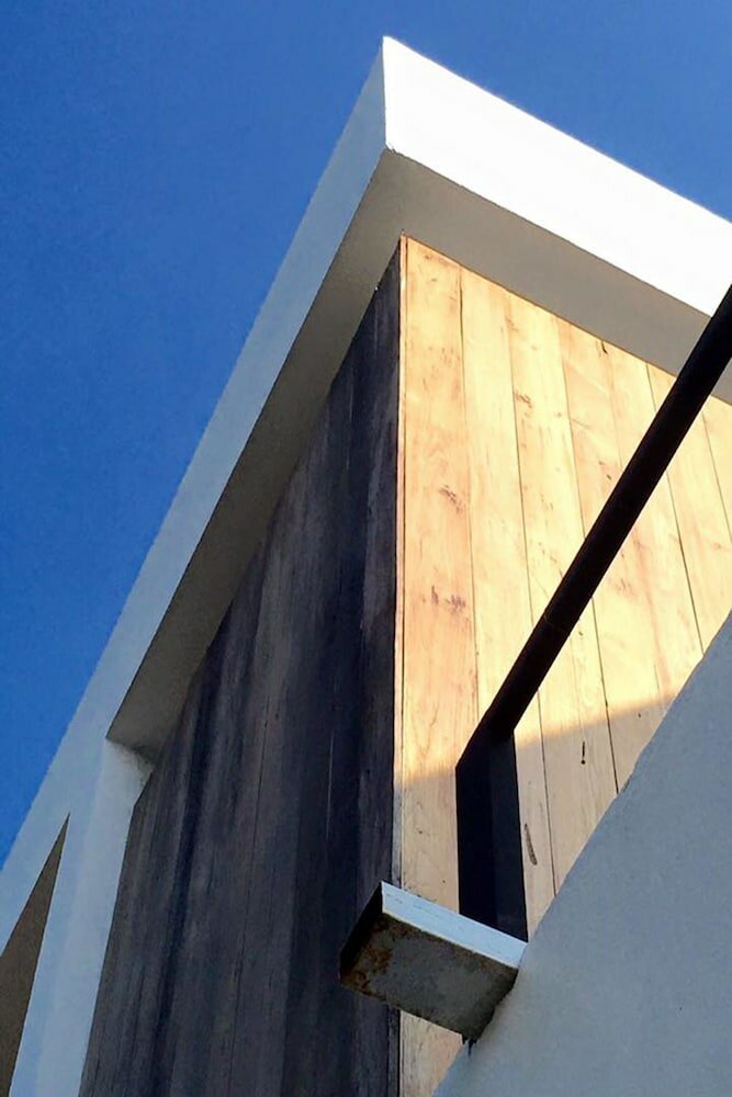 Фото Phing Phu Kao