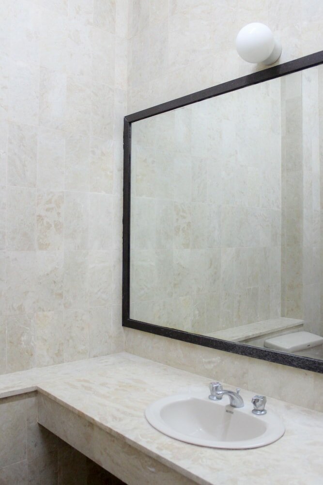 Фото Sixteen Miami Batu Ferringhi