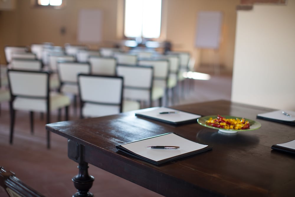 Фото Borgo Sant'Ambrogio Resort