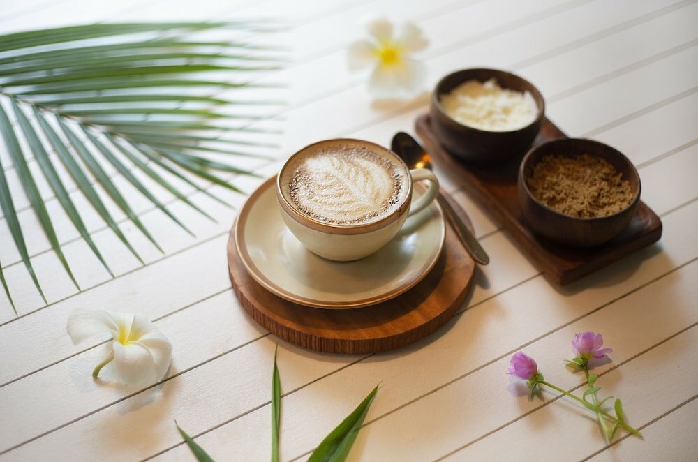 Фото Mint Koregaon Park