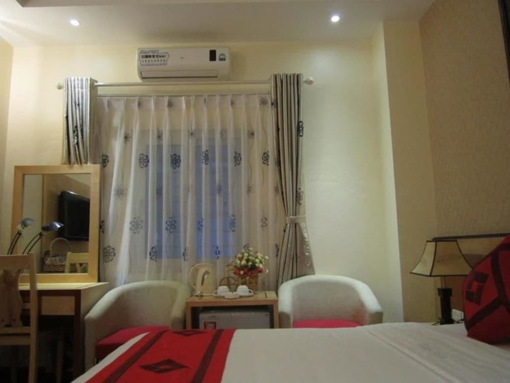 Фото Smart hotel 2