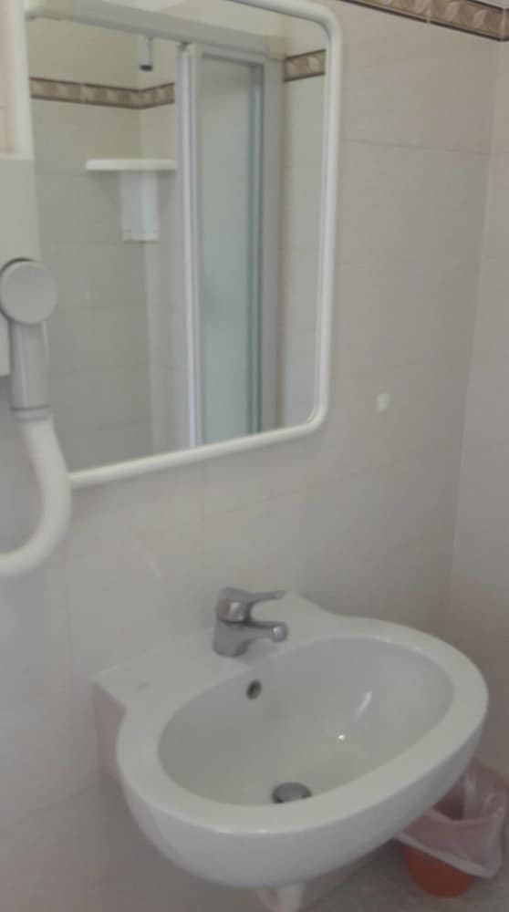 Фото Hotel Perugini