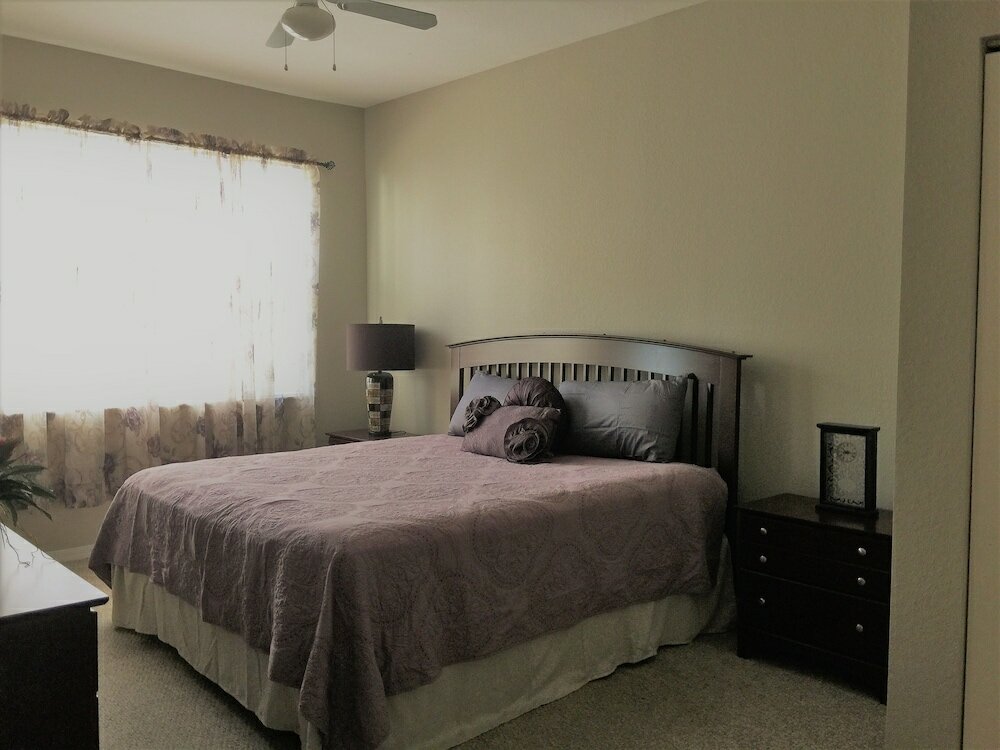 Фото San Christabolo