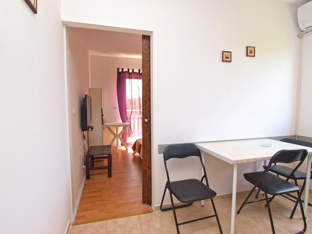 Фото Apartment Aleksander 968