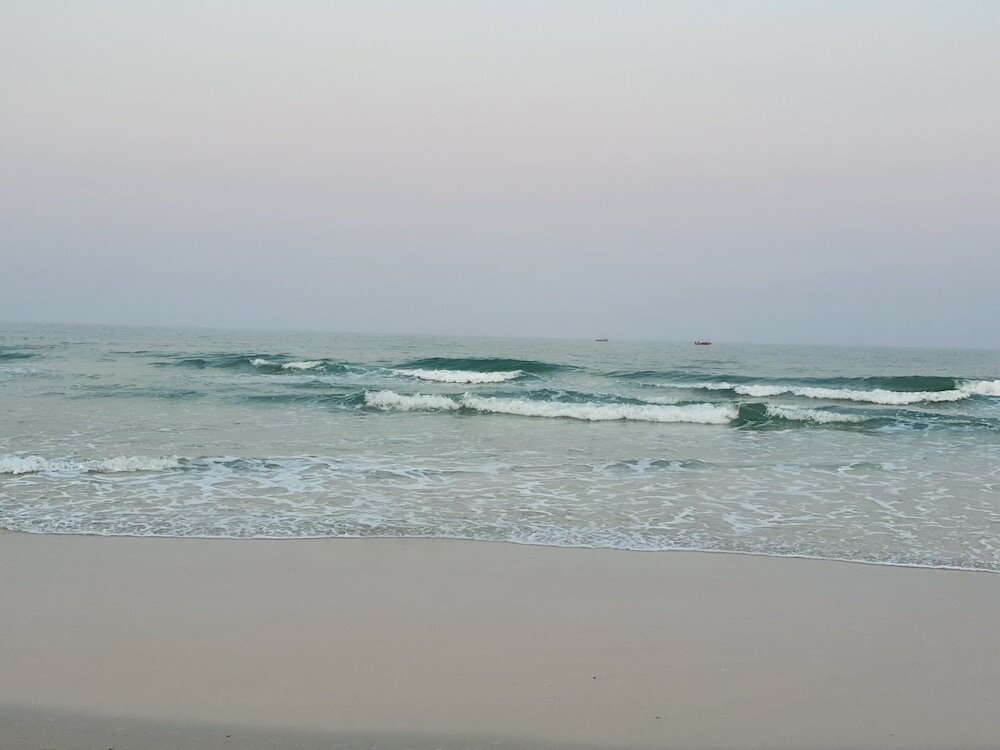 Фото Baan Sanpluem Hua Hin